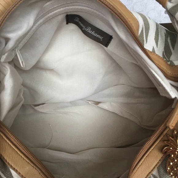 DONATED - Picture 3 of 3